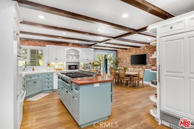 MLS #SR25172694 image #3