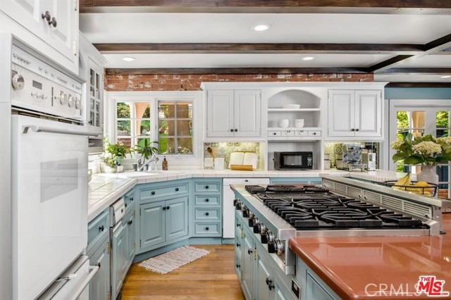 MLS #SR25172694 image #4