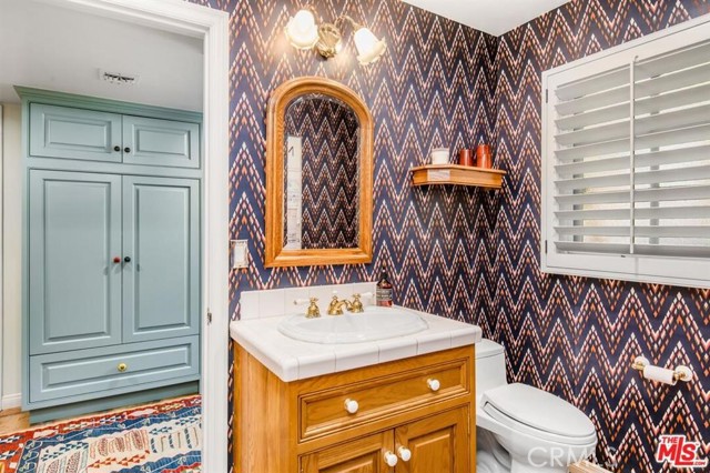 MLS #SR25172694 image #6