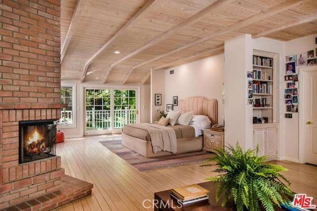 MLS #SR25172694 image #7