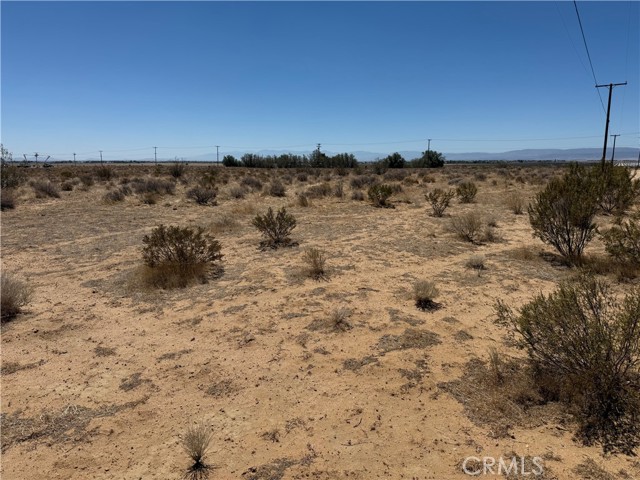 MLS #SR25172780 image #0
