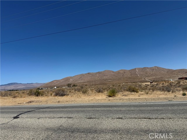 MLS #SR25172780 image #1