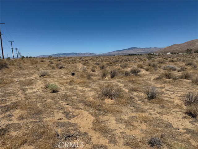 MLS #SR25172780 image #2