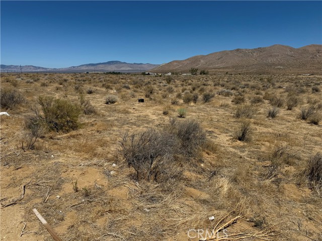 MLS #SR25172780 image #3