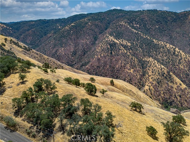 MLS #SR25172825 image #12