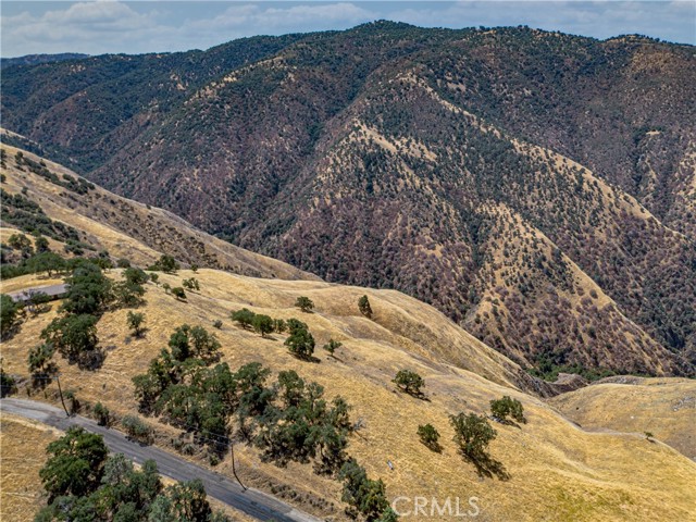 MLS #SR25172825 image #4