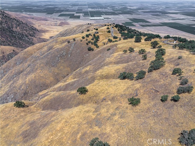 MLS #SR25172825 image #5