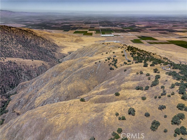 MLS #SR25172825 image #6