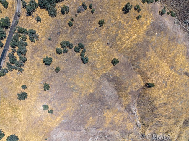 MLS #SR25172825 image #7