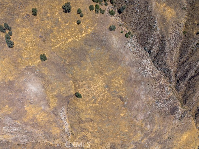 MLS #SR25172825 image #8