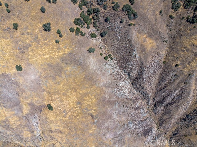 MLS #SR25172825 image #9