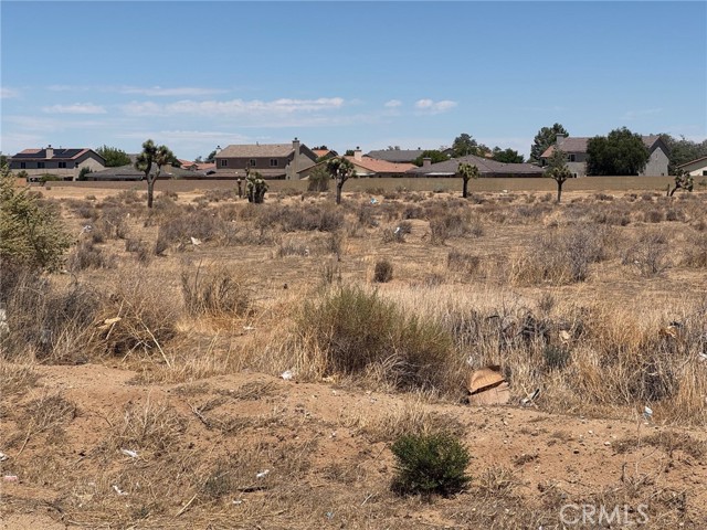MLS #SR25172836 image #0