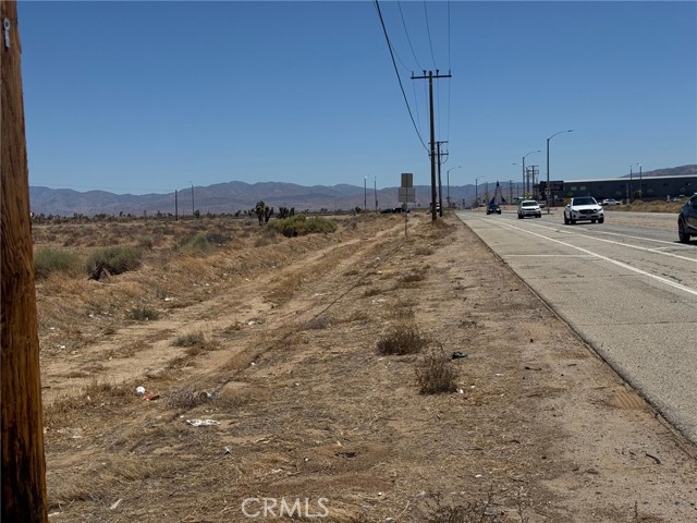MLS #SR25172836 image #1