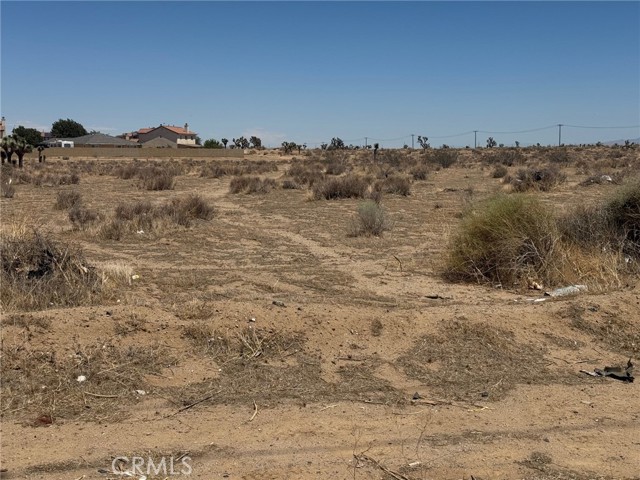 MLS #SR25172836 image #2