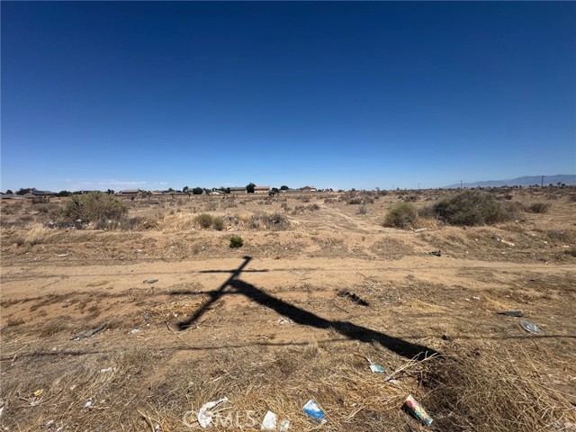 MLS #SR25172836 image #3