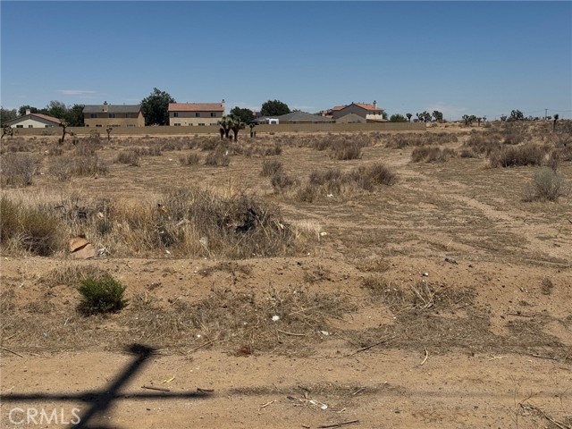 MLS #SR25172836 image #4