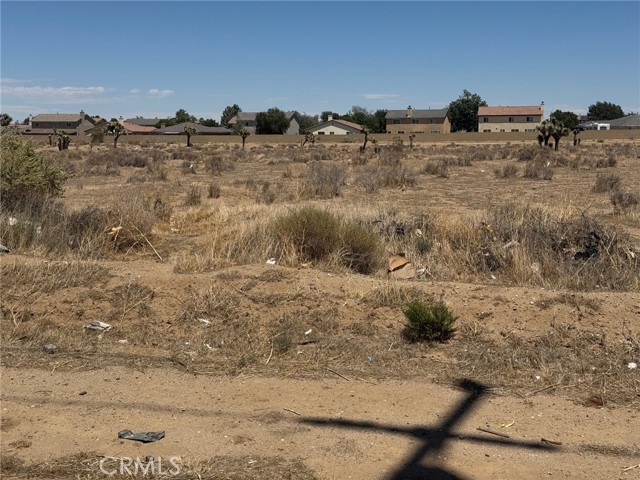 MLS #SR25172836 image #5