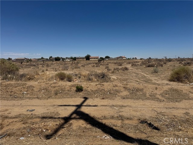 MLS #SR25172836 image #6