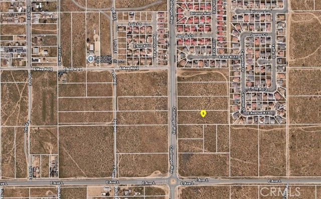 MLS #SR25172836 image #7