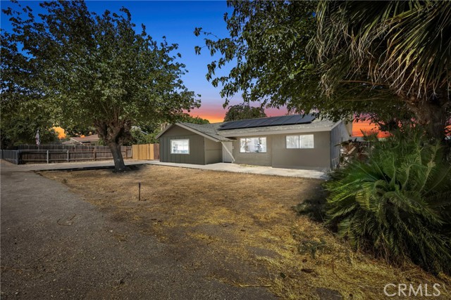 MLS #SR25172898 image #0