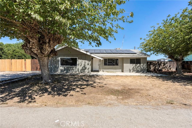 MLS #SR25172898 image #1