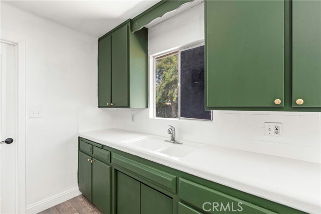 MLS #SR25172898 image #11