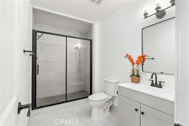 MLS #SR25172898 image #14