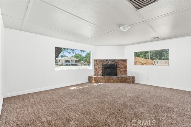 MLS #SR25172898 image #15