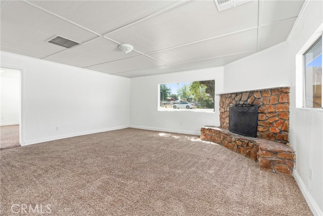 MLS #SR25172898 image #16