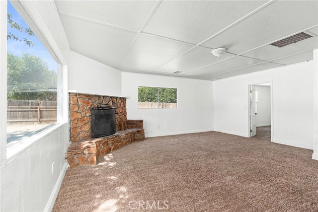 MLS #SR25172898 image #17