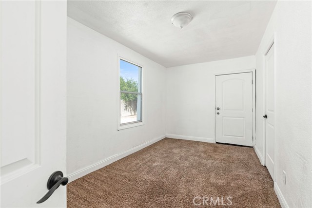 MLS #SR25172898 image #18