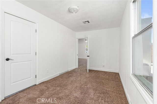 MLS #SR25172898 image #19