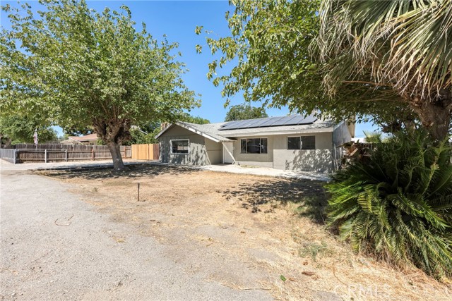 MLS #SR25172898 image #2