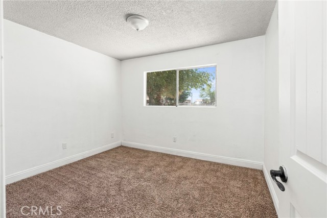 MLS #SR25172898 image #20
