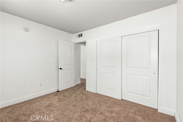 MLS #SR25172898 image #21