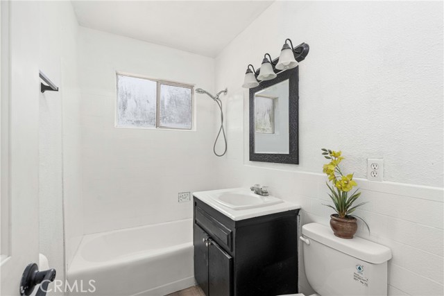 MLS #SR25172898 image #22