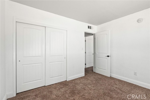 MLS #SR25172898 image #24