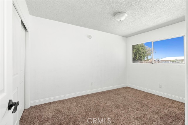 MLS #SR25172898 image #25