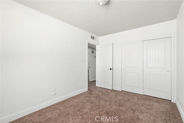 MLS #SR25172898 image #26
