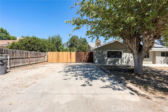 MLS #SR25172898 image #27