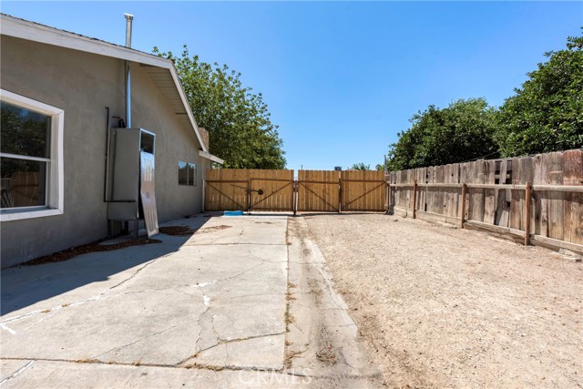 MLS #SR25172898 image #28