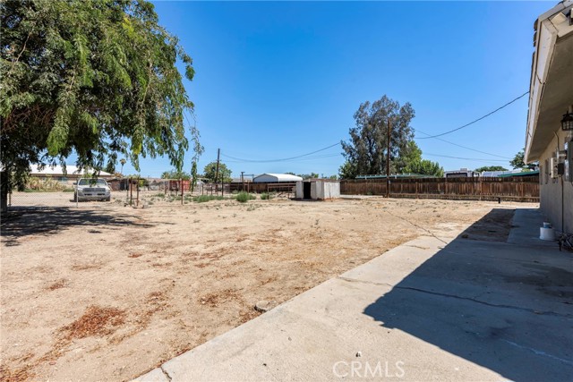 MLS #SR25172898 image #29