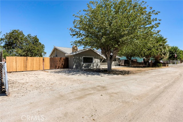 MLS #SR25172898 image #3