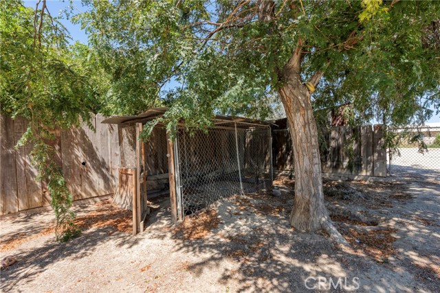 MLS #SR25172898 image #30
