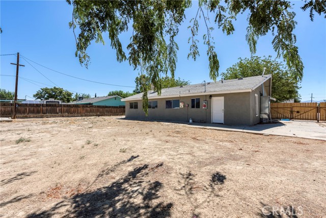 MLS #SR25172898 image #31