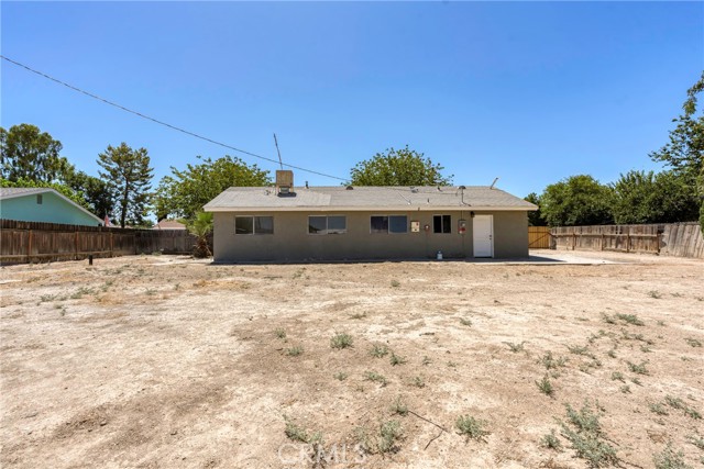 MLS #SR25172898 image #32