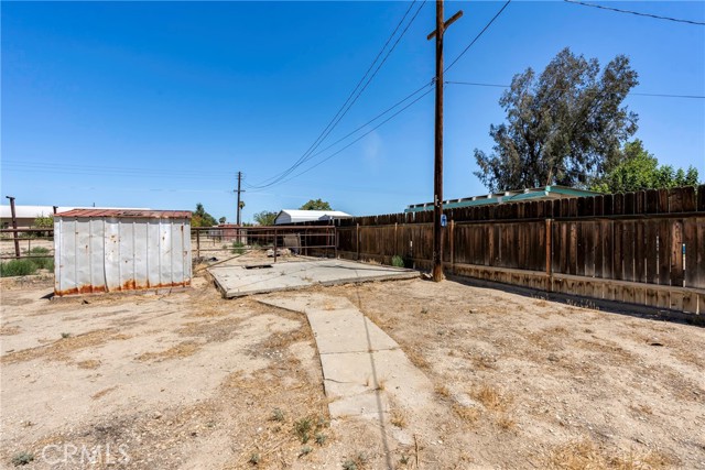 MLS #SR25172898 image #33