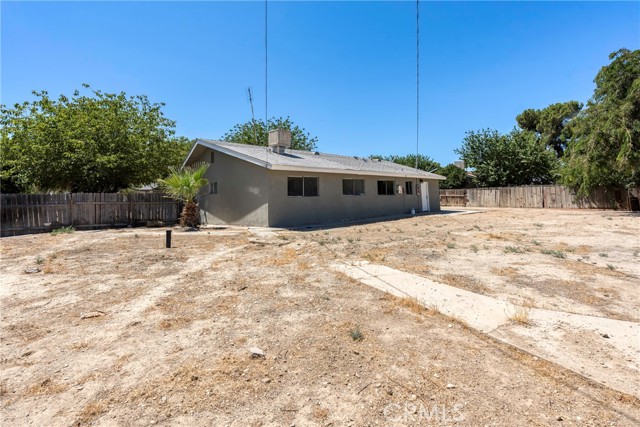 MLS #SR25172898 image #34