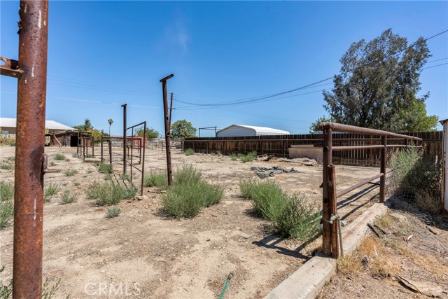 MLS #SR25172898 image #35