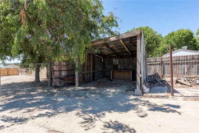 MLS #SR25172898 image #36